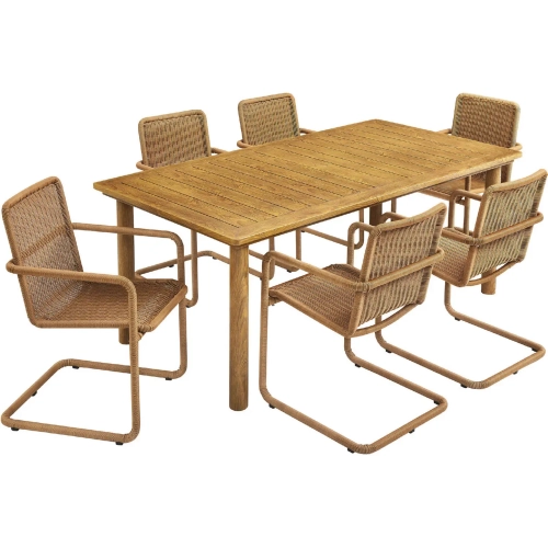 dynamichomedecor-120083