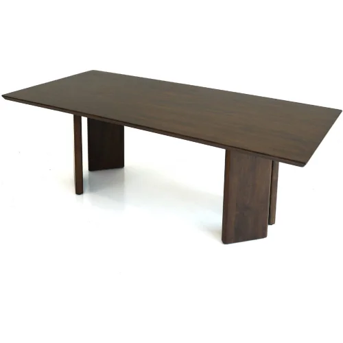 dynamichomedecor-120100