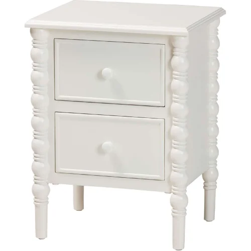 dynamichomedecor-120214