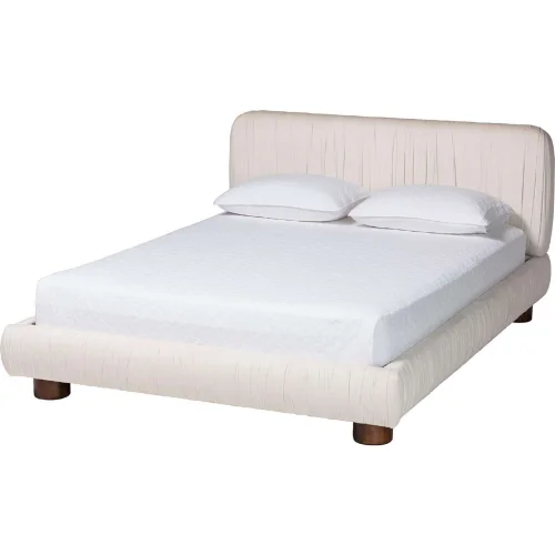 dynamichomedecor-120239