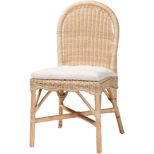 dynamichomedecor-120247