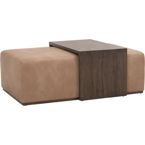 dynamichomedecor-120291