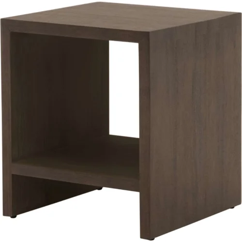 dynamichomedecor-120292