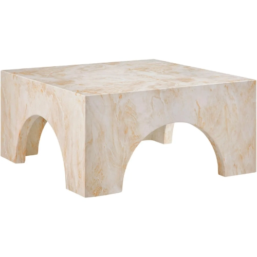 dynamichomedecor-120315