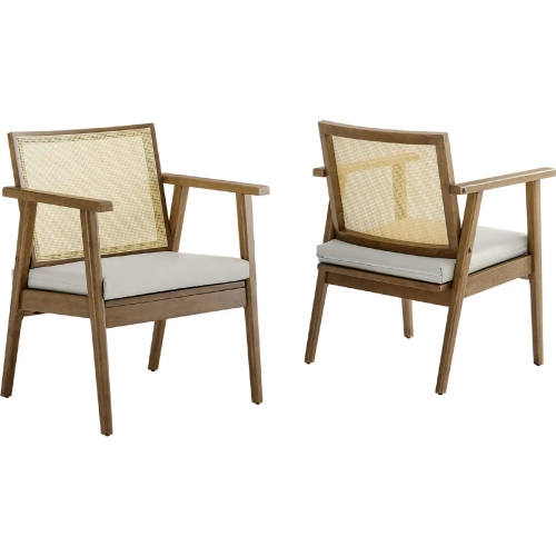 dynamichomedecor-120326