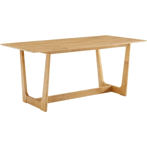 dynamichomedecor-120341