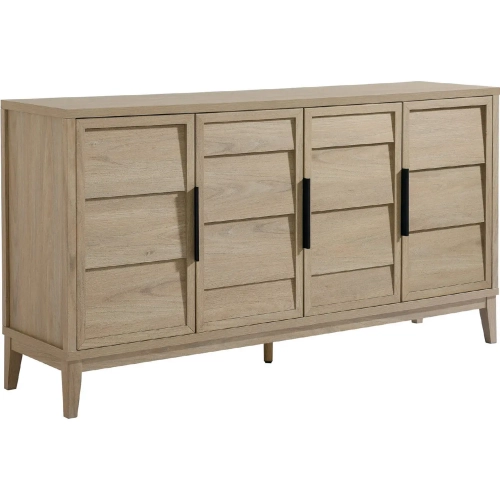 dynamichomedecor-120363