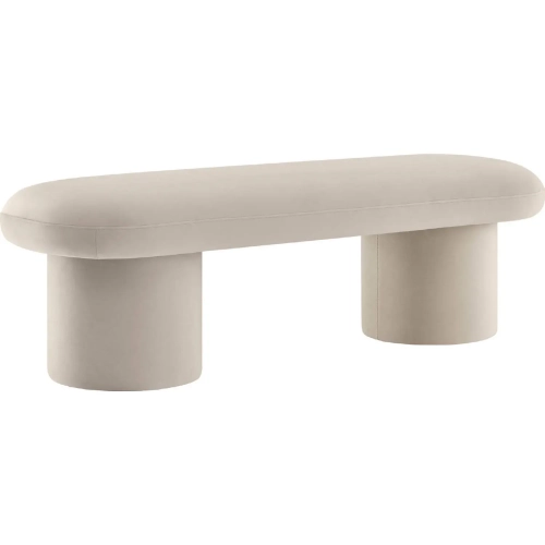 dynamichomedecor-120380