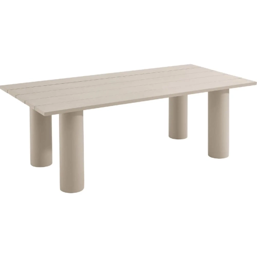 dynamichomedecor-120390