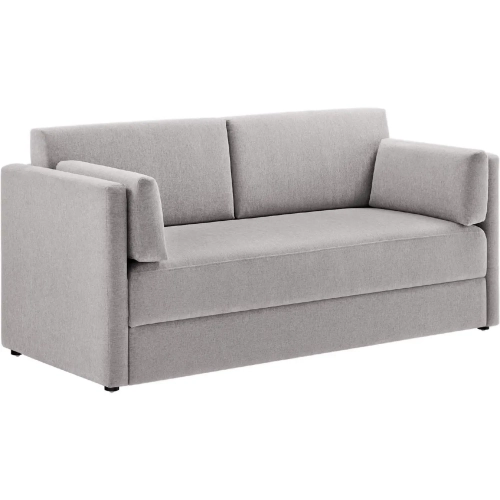 dynamichomedecor-120405