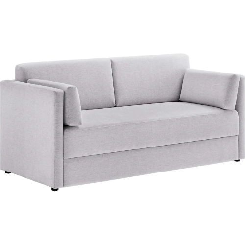 dynamichomedecor-120406