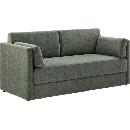 dynamichomedecor-120407