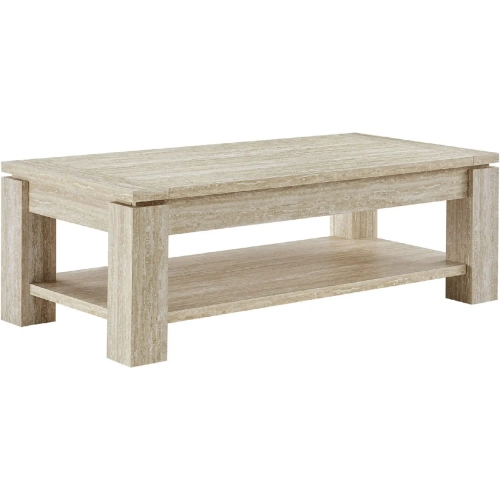 dynamichomedecor-120425