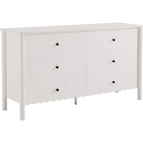 dynamichomedecor-120435