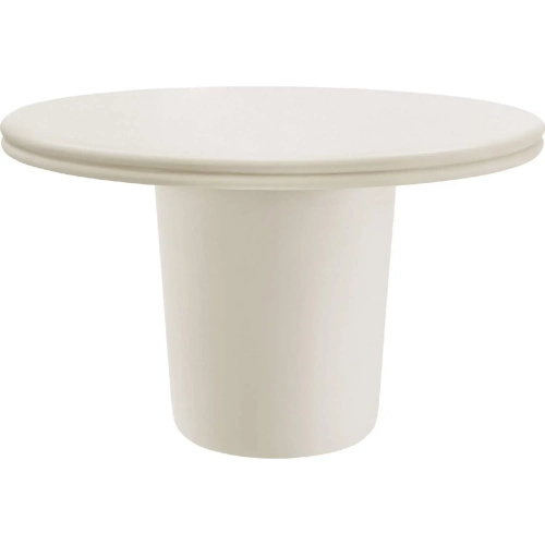 dynamichomedecor-120483