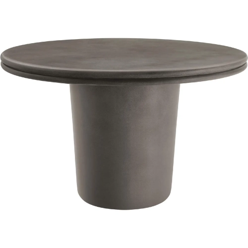 dynamichomedecor-120484