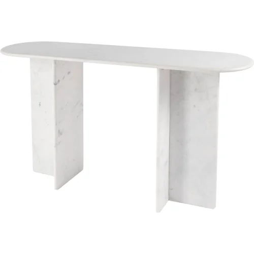 dynamichomedecor-120523