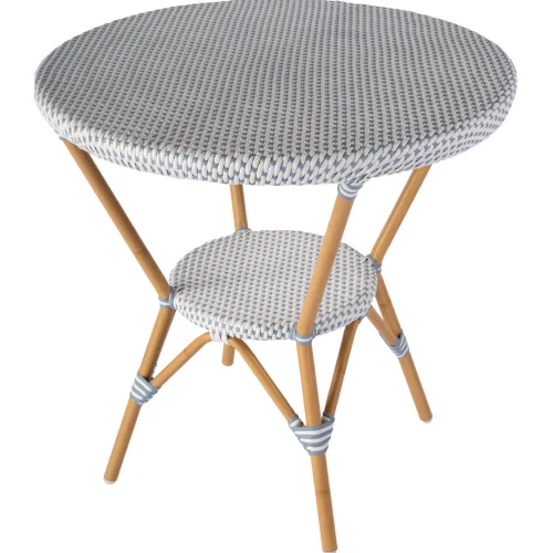 dynamichomedecor-120545