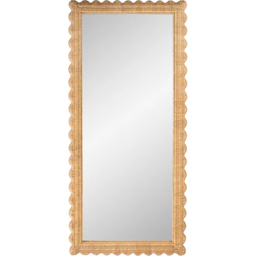 dynamichomedecor-120556