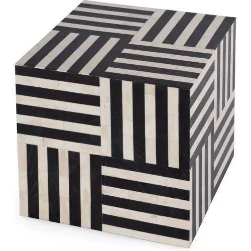 dynamichomedecor-120583