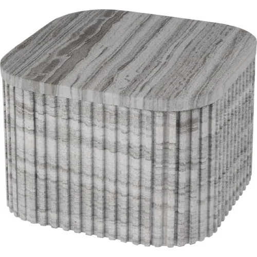 dynamichomedecor-120586