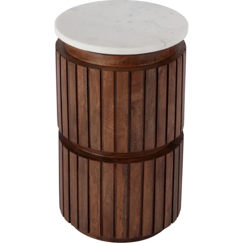 dynamichomedecor-120606