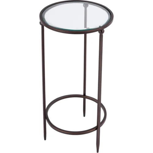 dynamichomedecor-120627
