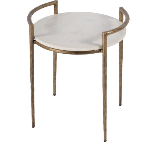 dynamichomedecor-120638
