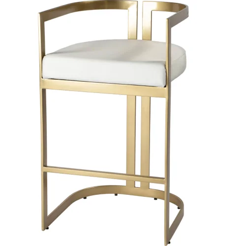 dynamichomedecor-120653