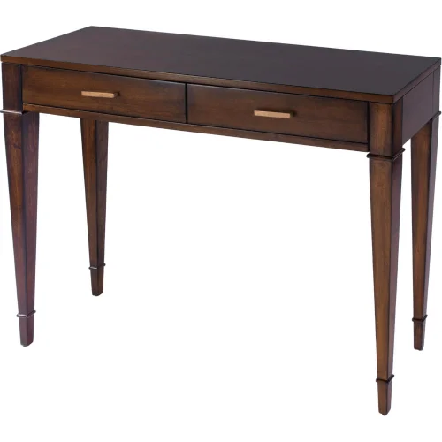dynamichomedecor-120654