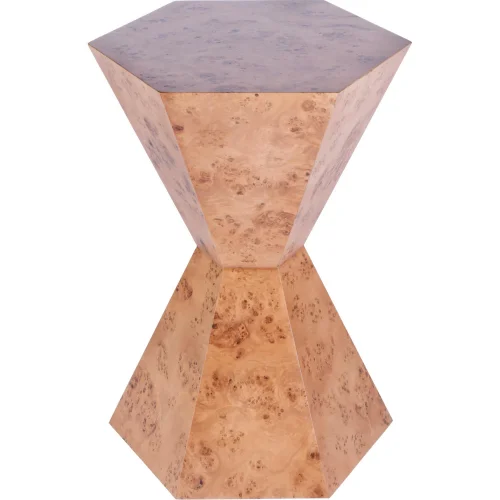dynamichomedecor-120655
