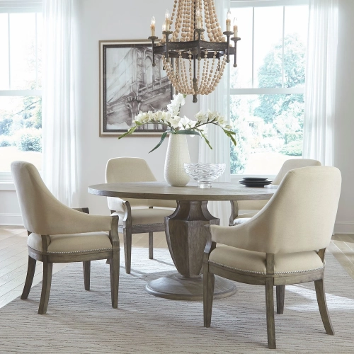 dynamichomedecor-120678