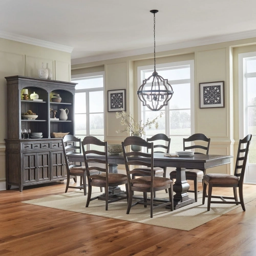 dynamichomedecor-120690