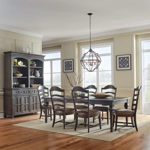 dynamichomedecor-120692