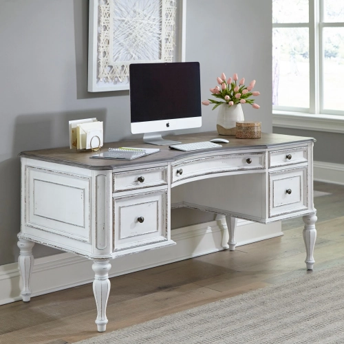 dynamichomedecor-120718