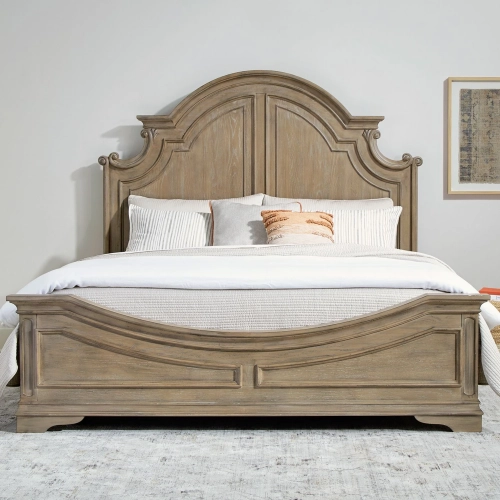 dynamichomedecor-120724