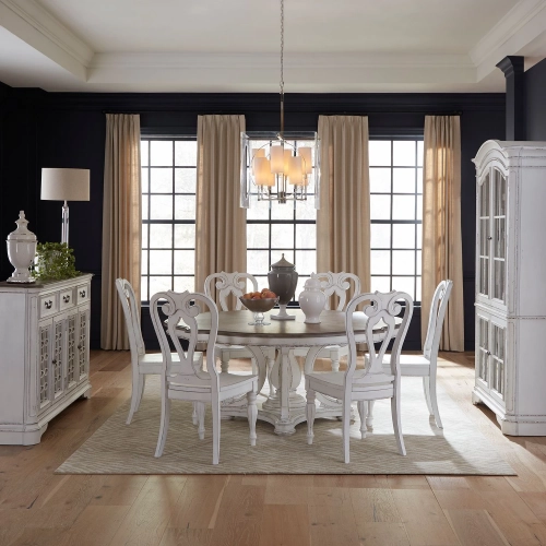 dynamichomedecor-120729