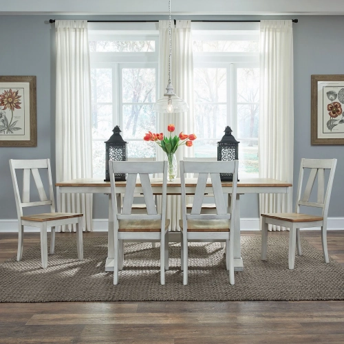 dynamichomedecor-120735