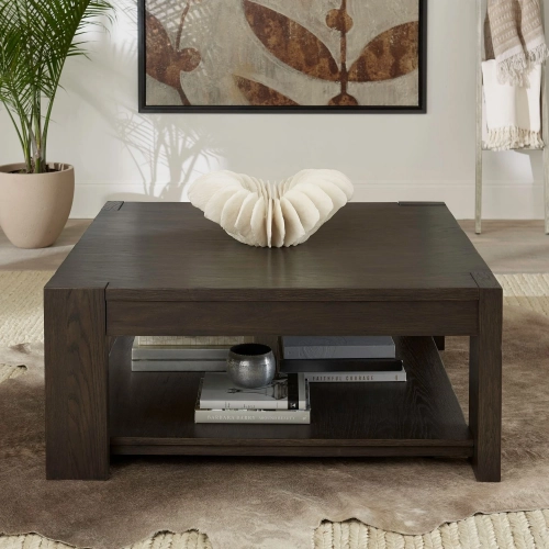 dynamichomedecor-120740