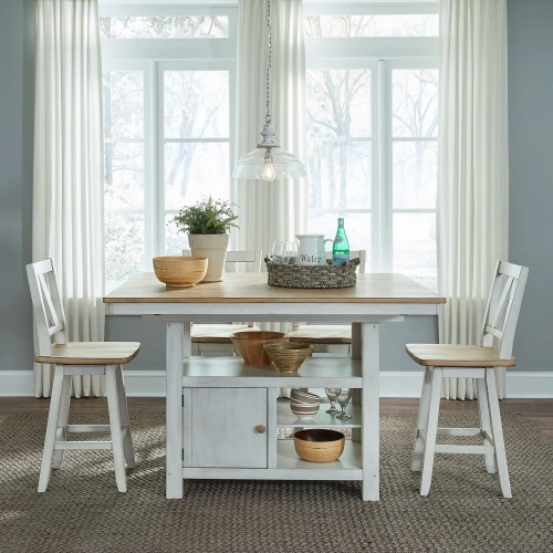 dynamichomedecor-120741