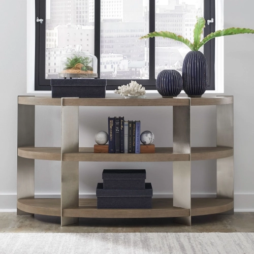 dynamichomedecor-120751
