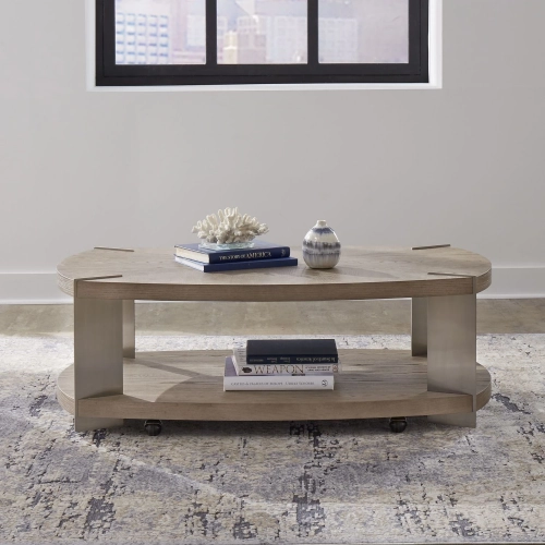 dynamichomedecor-120753
