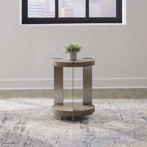 dynamichomedecor-120754