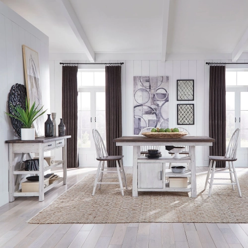 dynamichomedecor-120762