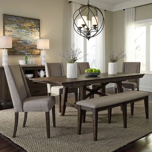 dynamichomedecor-120766