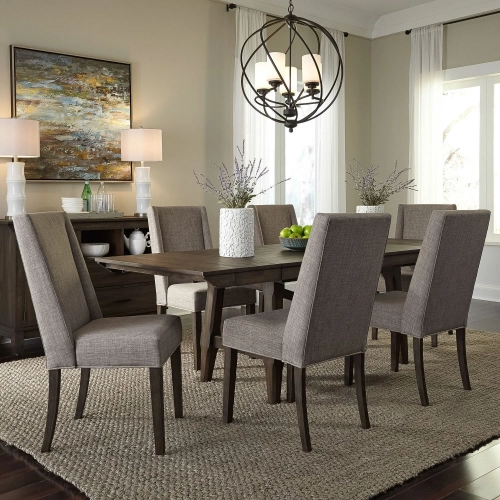 dynamichomedecor-120772