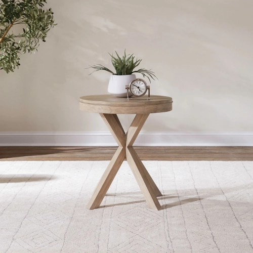 dynamichomedecor-120801