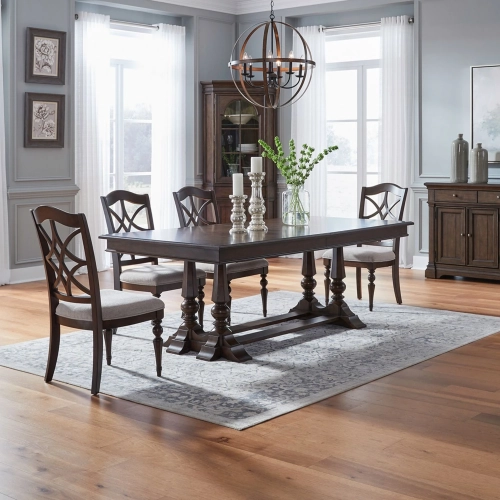 dynamichomedecor-120853