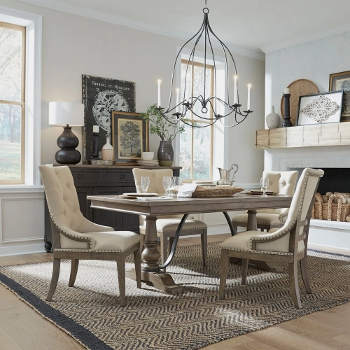 dynamichomedecor-120863
