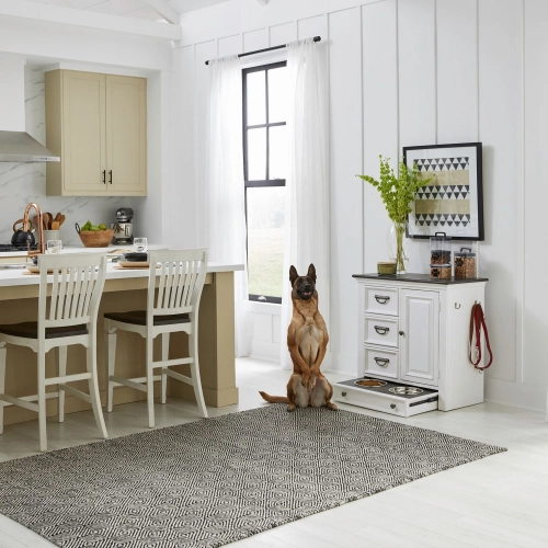 dynamichomedecor-120868